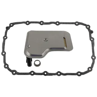 Febi Bilstein Automatic Transmission Filter Kit - 105779